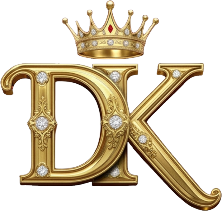 Desawar King